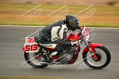 media/Apr-14-2024-Classic Track Day (Sun) [[4353457701]]/Race 8/